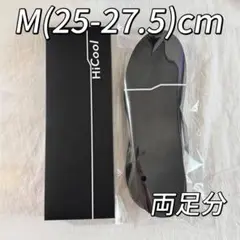 Item thumbnail for item 500e241b-5a7b-4ae6-8015-557bbfc36766