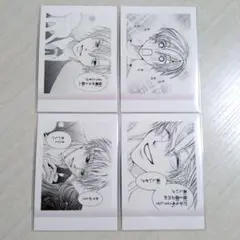 桜蘭高校ホスト部 ぱしゃこれ 環