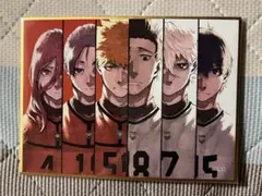 色紙