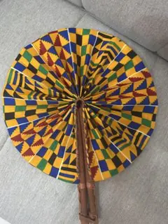 Item thumbnail for item 7d8f4b47-e557-4600-823b-f0f8d299c047