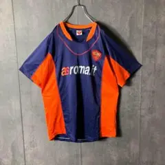 Item thumbnail for item f5002780-015d-4b88-851e-706327b099ca