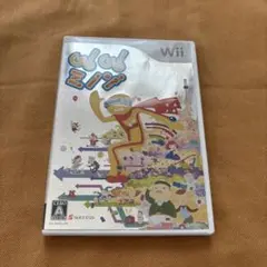 Item thumbnail for item 1248db30-73c4-4f6a-b281-7ace3f24dccc