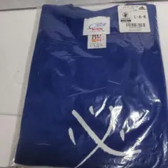 JFA　T シャツ