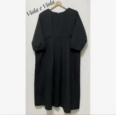 Item thumbnail for item f5f6ef34-f5b1-4a02-a7cf-5c88eb4d0c85