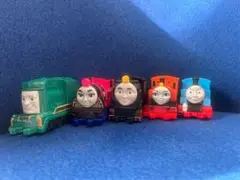Item thumbnail for item 8db684fd-c192-40fa-8fb2-c2142058b436
