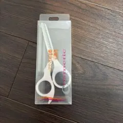 Item thumbnail for item 409e8fbd-76fd-4006-a3b6-67aa2a9f35b3