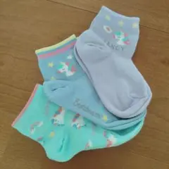 Item thumbnail for item 8989b642-b448-4591-89c4-553ed73344d1