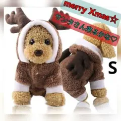 Item thumbnail for item 668cd8ca-2ec2-47d7-bc7a-1b668d6ce537