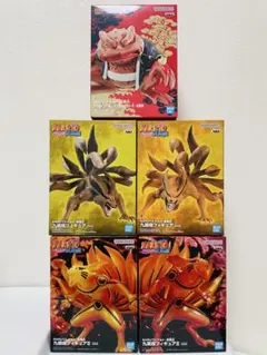 Item thumbnail for item 699ed72f-975f-4f54-bc0b-04de44266974