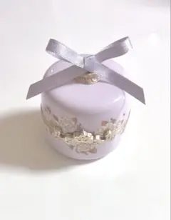 Flower Knows フラワーノーズ 花神 チーク 天仙子