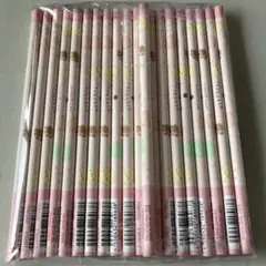 Item thumbnail for item d4eeb9af-7193-4339-8ad1-53e0f40972ff