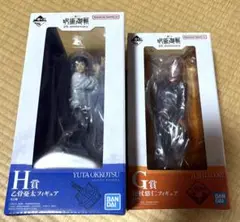 Item thumbnail for item 073a2783-011b-4bf0-bab7-d6e58c4d3f37