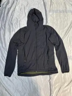 Item thumbnail for item c27daead-6f63-4ad4-98a8-a8458585c889