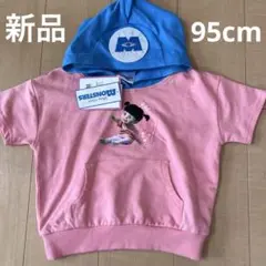Item thumbnail for item 245b1e1a-7fcd-4511-8612-8cd118692dd0