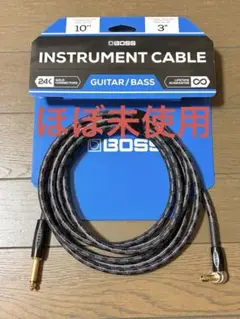 Item thumbnail for item f0fe041a-dcc8-4725-bb9a-bc48e577a608