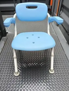 Item thumbnail for item 44e7a70a-2f67-4148-9565-40ccadcca96c