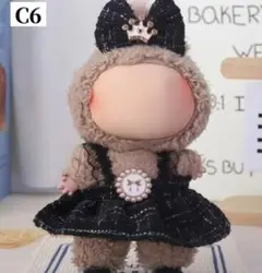 Item thumbnail for item b51f784c-0536-4095-8101-9654569d1a3b