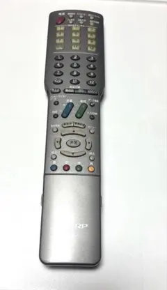 Item thumbnail for item 2ab298c1-317a-4a82-959c-7e2342809463