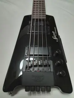 2025年最新】steinberger xt-25の人気アイテム - メルカリ