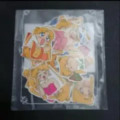 Item thumbnail for item ac108740-5657-466c-b786-871a7ef0dc08