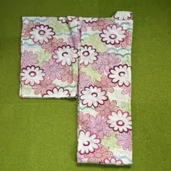 Item thumbnail for item 1b887598-2429-43f9-9842-281f4b665aab