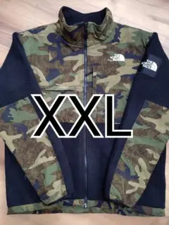 Item thumbnail for item 1e4e756d-8fef-4b90-8359-3f9039dd4d65