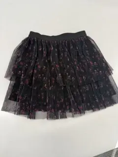 Item thumbnail for item c3999dd1-eb73-4038-9e93-aff0fb53c0cb