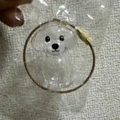 Item thumbnail for item c9b794c2-5a1a-495d-b840-825565d23953