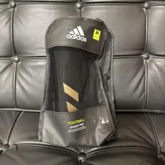 adidas GHOST PRO シンガード Mサイズ