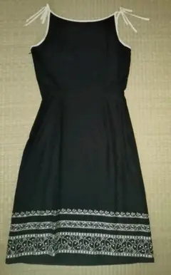 Item thumbnail for item feadcd76-dd28-42ed-a4ef-e57d915d56b4