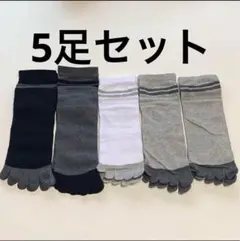 Item thumbnail for item 0c082abd-c27d-4313-a947-326cee28c718