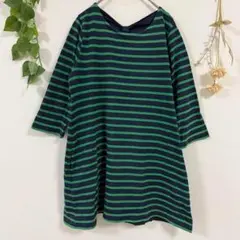 Item thumbnail for item bb7800e7-7c7f-4d83-86fb-4aa01023234b