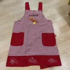 Item thumbnail for item a25936c0-d57b-4412-9c3c-405862d3fa98