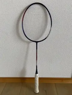 ヨネックス AEROTUS 55 SP バドミントン ラケット