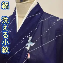 Item thumbnail for item 1c07b522-9593-4b07-9c02-2554991fe393