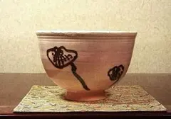 Item thumbnail for item 29b4e69a-7646-4cfe-a4da-14c03ed91914