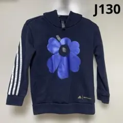Item thumbnail for item 9593aeb5-62c1-4aad-bc2e-37a338061610
