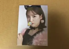 Item thumbnail for item 14376b39-3167-4599-bb35-a0dc3f04303a