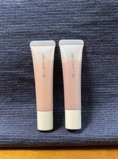 Item thumbnail for item f1ebcf1e-9a35-4feb-a7dc-41c7610c42c3