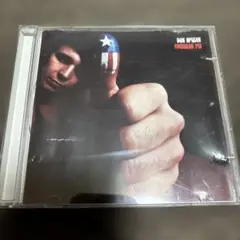 Don McLean American Pie CD