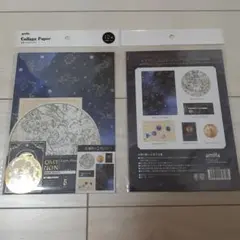 Item thumbnail for item f60b2404-3f42-45d4-8984-18f90c3fd8bb