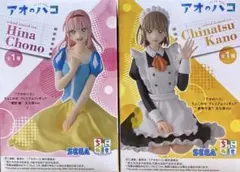 Item thumbnail for item c6b23b4e-f9cb-426e-a656-d564d7a6bb23
