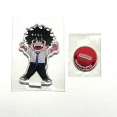 Item thumbnail for item 8fe236dc-cf70-4475-9d60-d9ca0423ac20