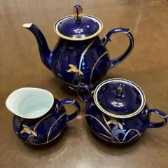 Item thumbnail for item 3df5c763-11dc-4132-adfe-208f41b138d3