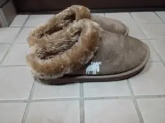 Item thumbnail for item 4f9b1760-4f5f-457c-ad6b-e39217707687