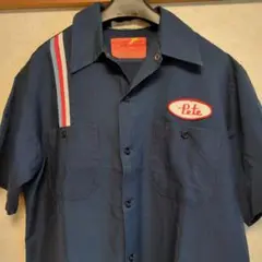 Item thumbnail for item b822ac8c-0d46-414c-aac6-7c5d2d05ccce