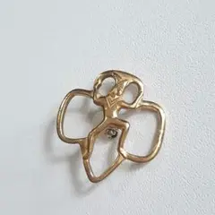 Item thumbnail for item cec1ac7d-45b3-4713-bb04-269a5c013de8