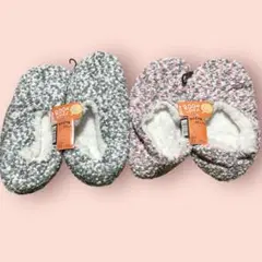 Item thumbnail for item d71e9c95-c185-4b9b-a707-c6b29f2bbf1b