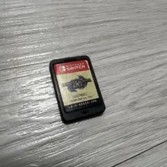 Item thumbnail for item fcdc20d3-7010-4f2e-afa3-4f21a3e185d7