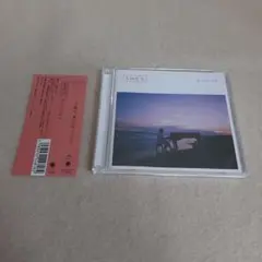 Item thumbnail for item 7f1fd2bd-fe09-4c4c-b46c-816efddfa27b